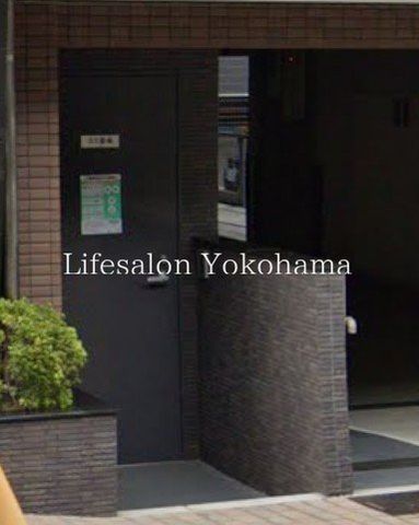 �y���̑��z�@�G���g�����X