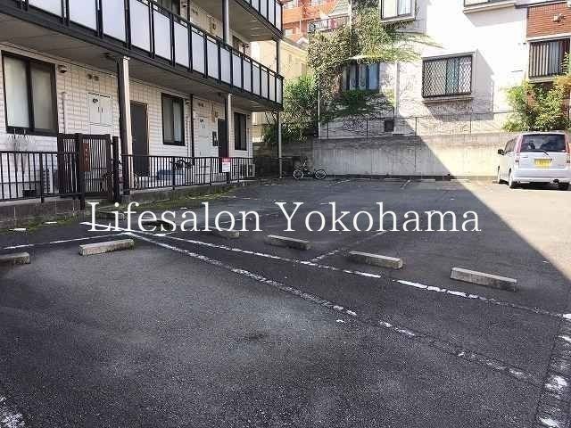 �y���ԏ�z�@