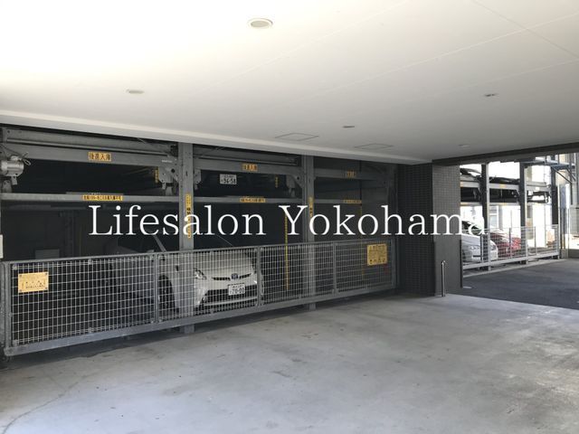 �y���ԏ�z�@