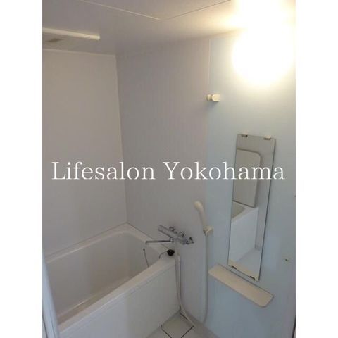 �y�o�X�z�@