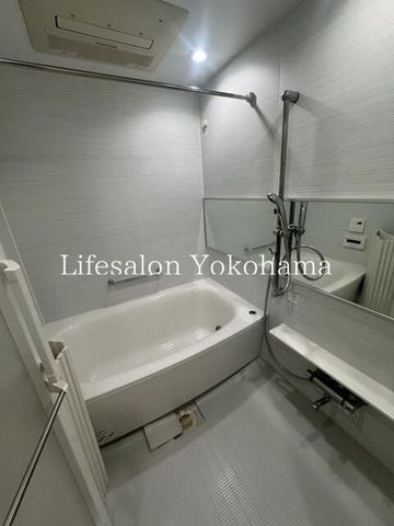 �y�o�X�z�@