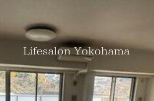 �y���̑��ݔ��z�@���]