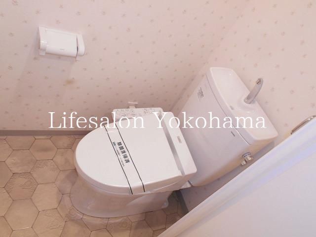 �y�g�C���z�@