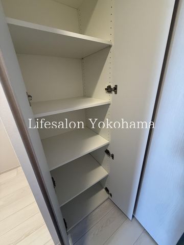 �y���[�z�@