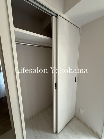 �y���[�z�@