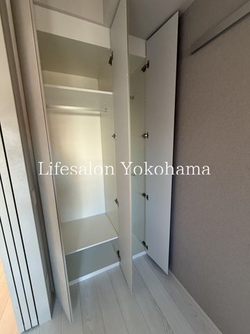 �y���[�z�@