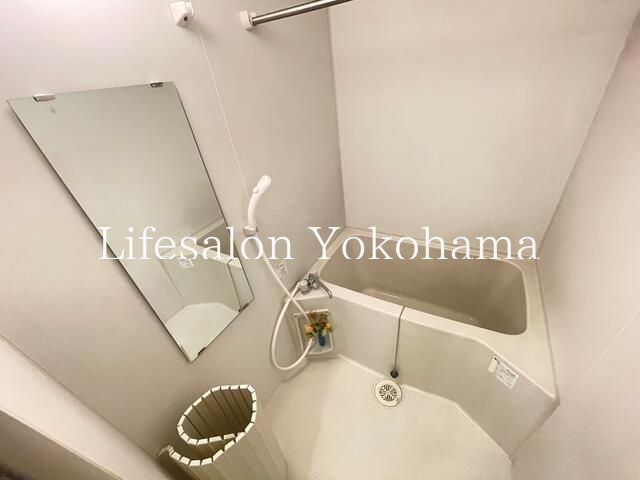 yoXz@