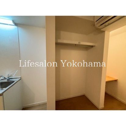 �y���[�z�@