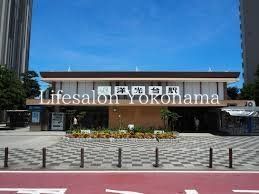 �y���Ӂz�@�m����w(JR�����{ ���ݐ�) �k��38���B 3030m