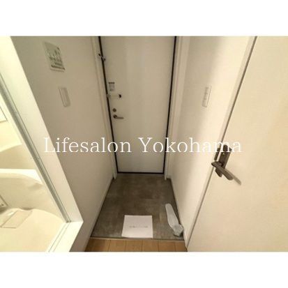 �y���ցz�@