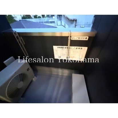 �y�o���R�j�[�z�@