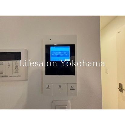 �y���̑��ݔ��z�@