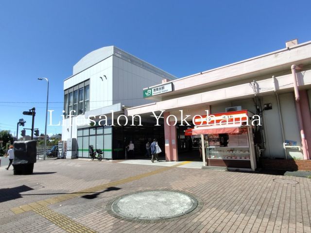 �y���Ӂz�@�`���w(JR�����{ ���ݐ�) �k��11���B 820m