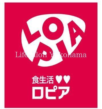 �y���Ӂz�@���s�A�`���X �k��3���B 210m