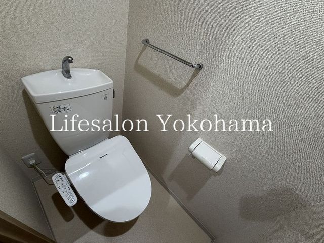 �y�g�C���z�@