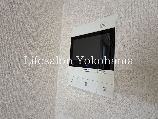 �y���̑��ݔ��z�@