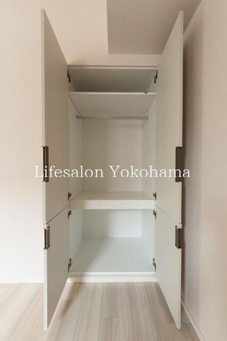 �y���[�z�@