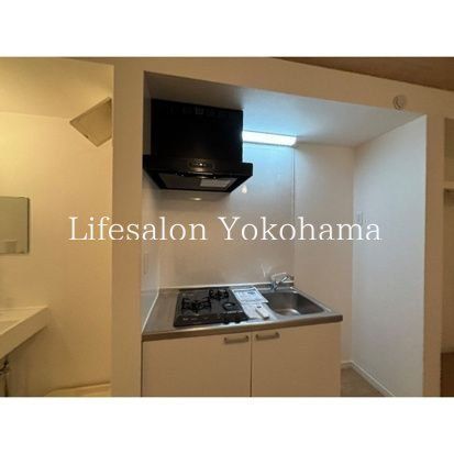 �y�L�b�`���z�@