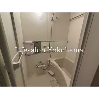 �y�o�X�z�@