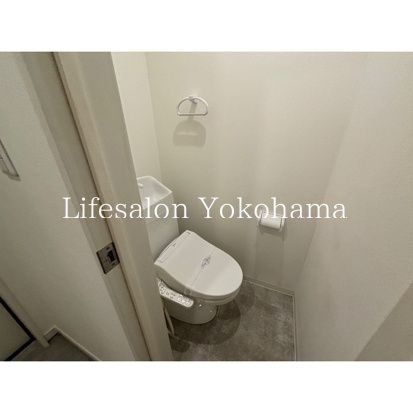 �y�g�C���z�@