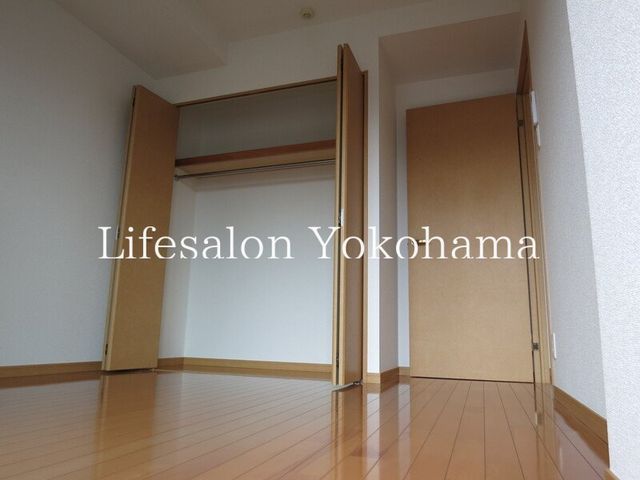 �y���[�z�@