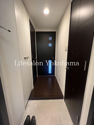 �y���ցz�@