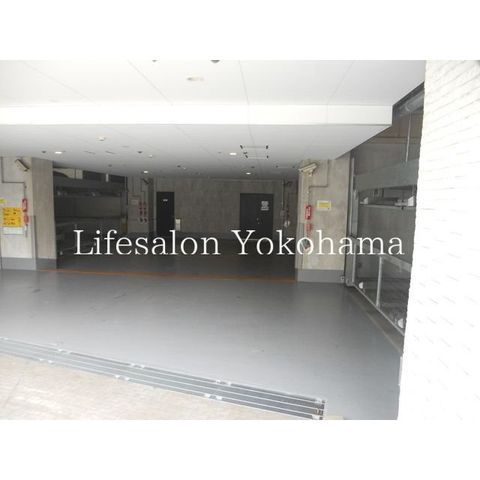 �y���ԏ�z�@