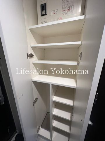 �y���[�z�@
