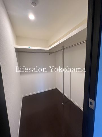 �y���[�z�@