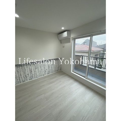 �y���ԁE���r���O�z�@���r���O/����