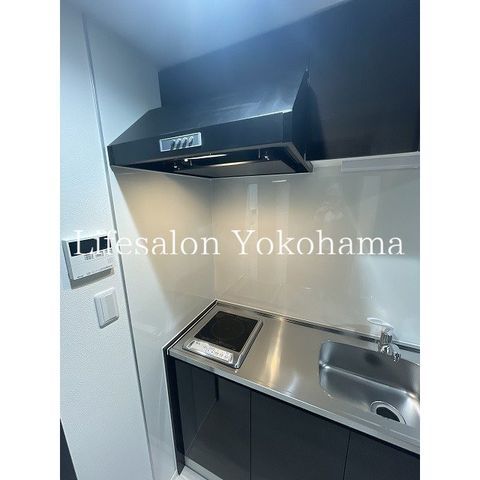 �y�L�b�`���z�@�L�b�`��