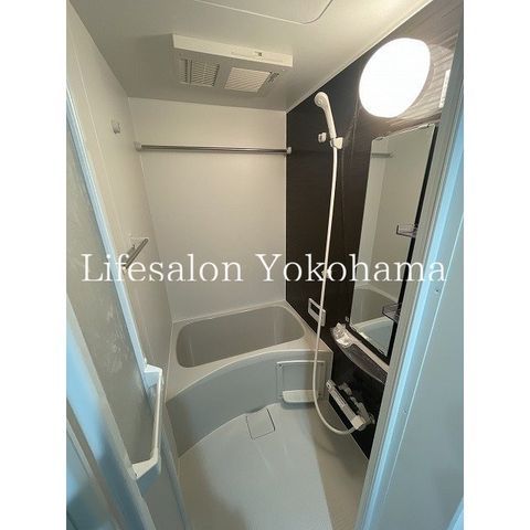 �y�o�X�z�@�o�X