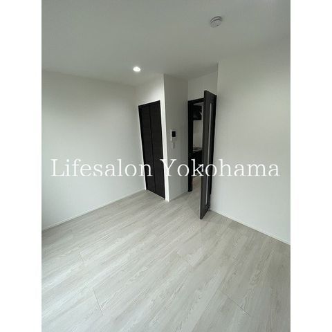 �y���̑������E�X�y�[�X�z�@