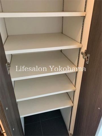 y̑z@
