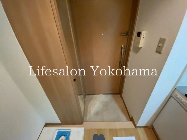 �y���ցz�@