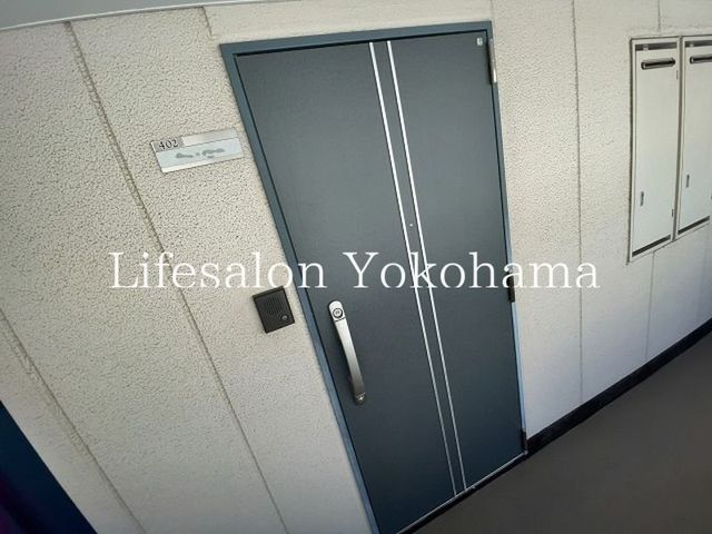 �y���ցz�@