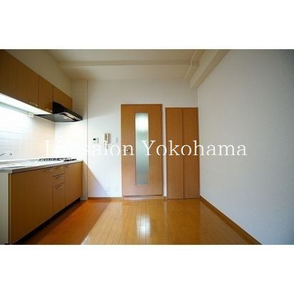 �y���̑��z�@