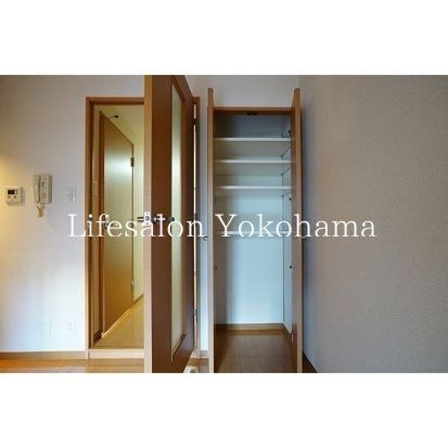 �y���[�z�@