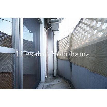 �y�o���R�j�[�z�@