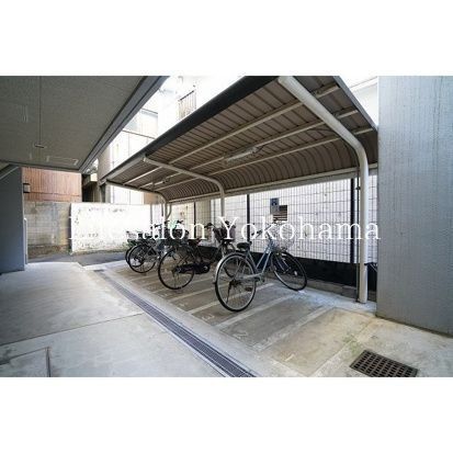 �y���ԏ�z�@