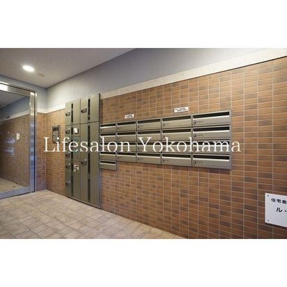 �y���̑��z�@