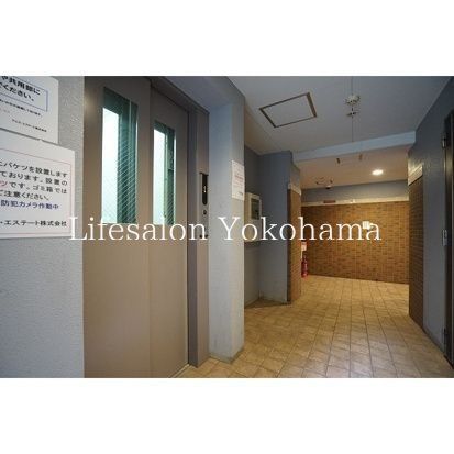 �y���̑��z�@