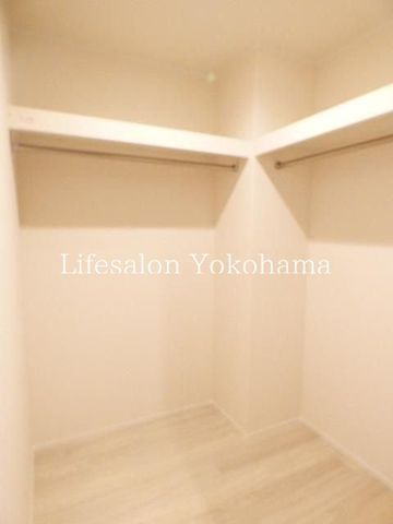 �y���[�z�@