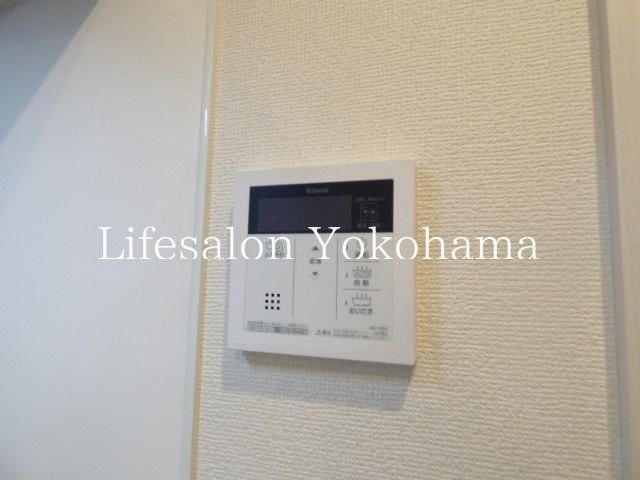 �y���̑��z�@