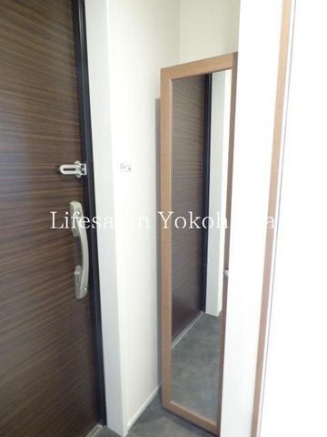 �y���ցz�@