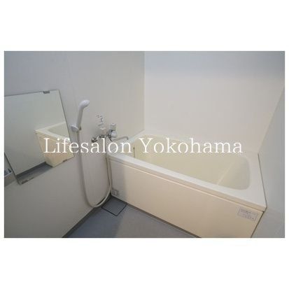 �y�o�X�z�@