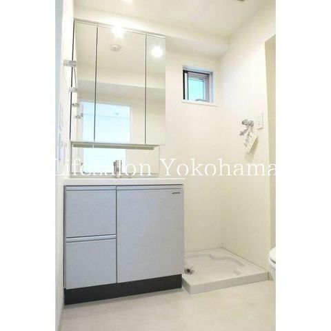 �y���ʏ��z�@