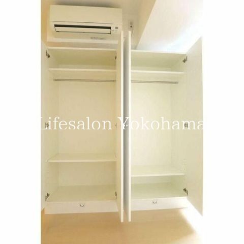 �y���[�z�@