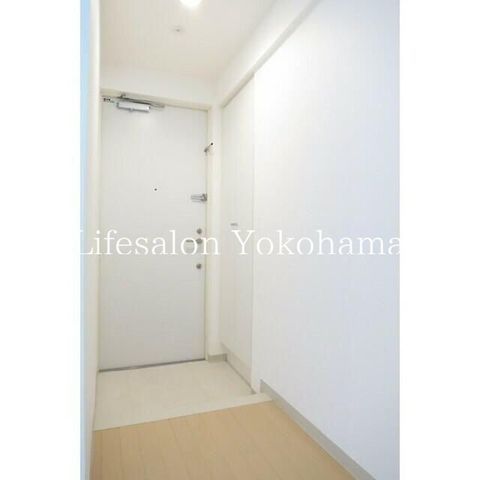 �y���ցz�@