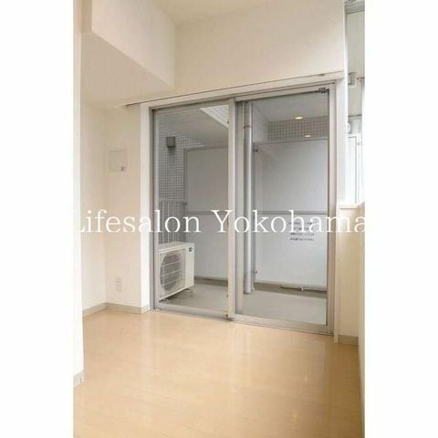 �y���̑������E�X�y�[�X�z�@